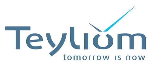 Teyliom