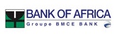 Bank of Africa